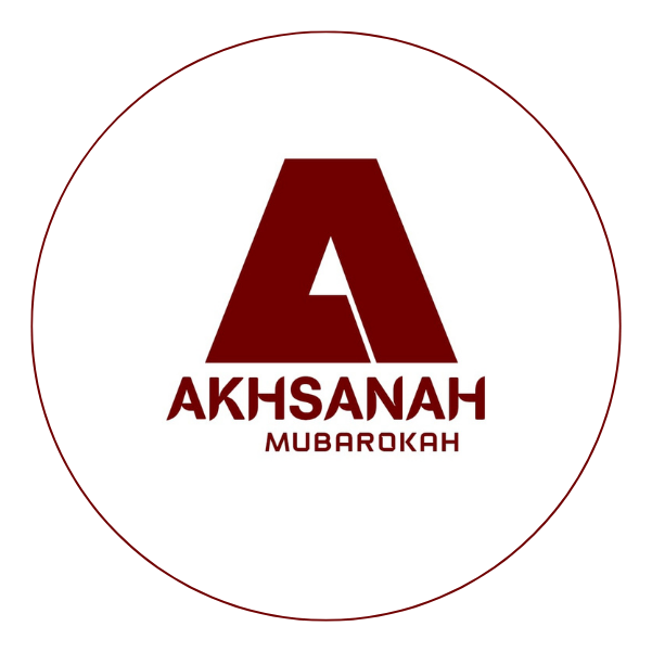 akshanah-travel