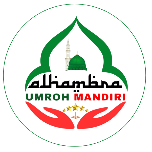 alhambra-umroh