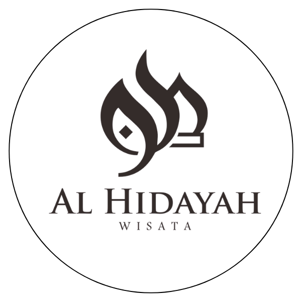 alhidayah-wisata