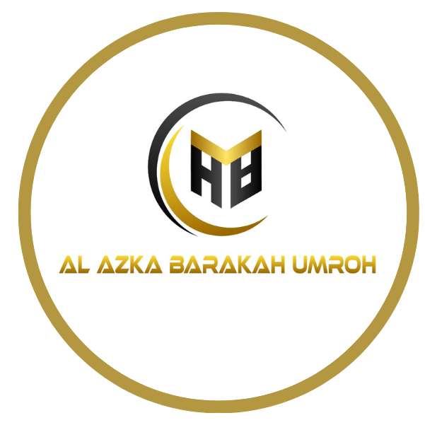 aska-barakah