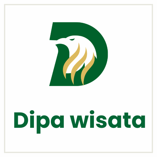 dipa-wisata