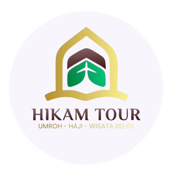 hikam-tour