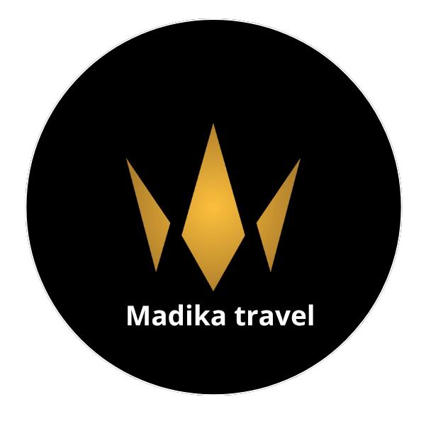 madika-travel