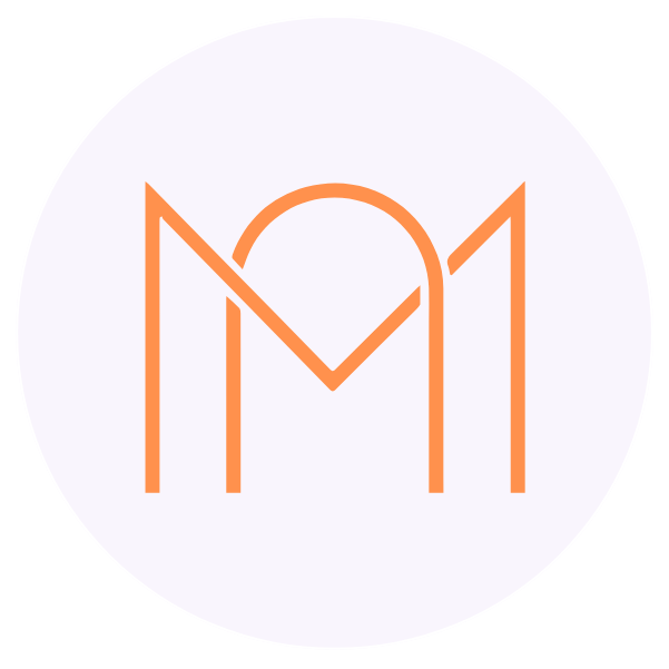 matravel
