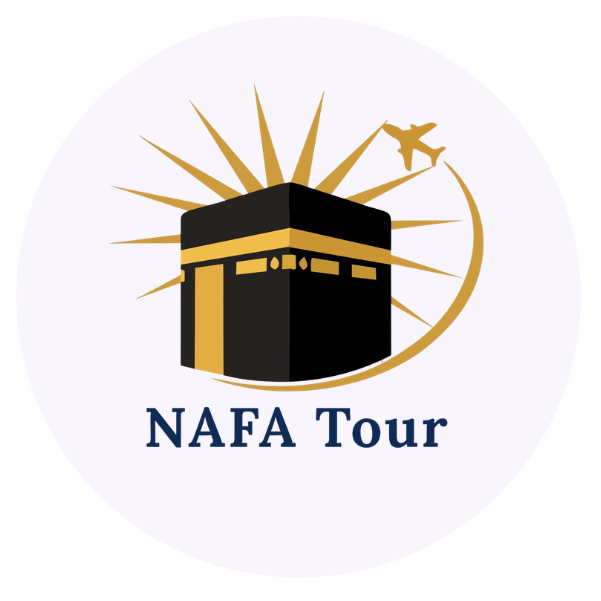 nafa-tour