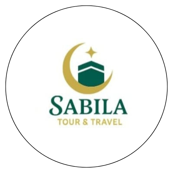 sabila-travel