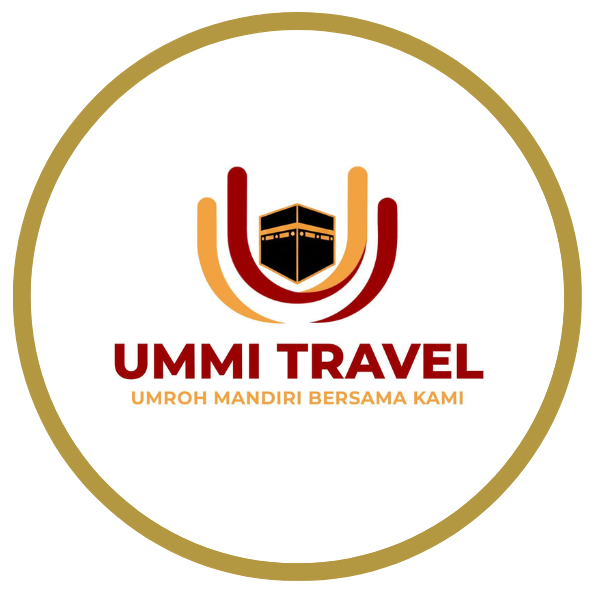 ummi-travel