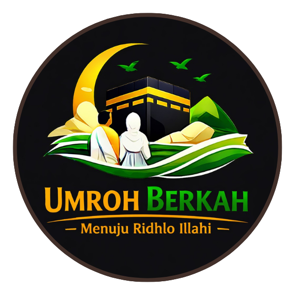 umroh-berkah